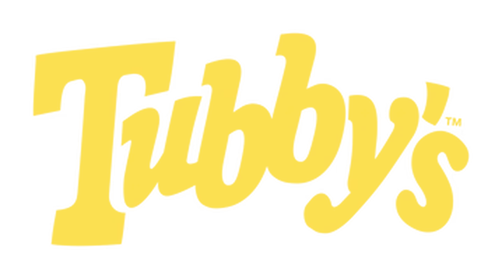 Tubby's